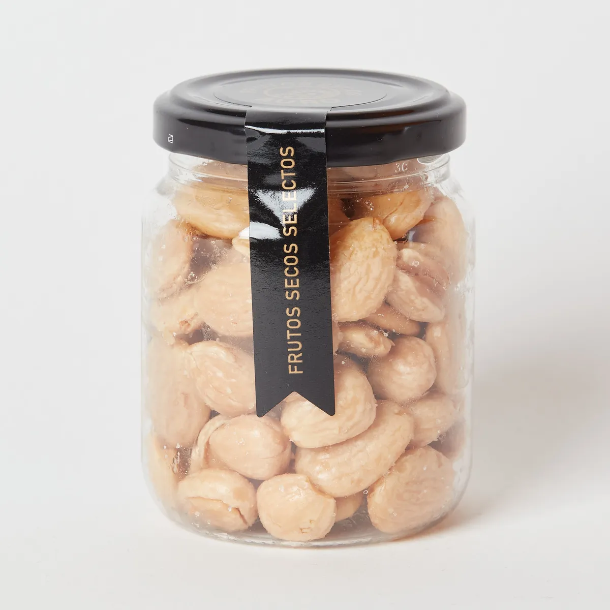 MARCONAMANDEL 125G